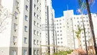 Foto 26 de Apartamento com 2 Quartos à venda, 48m² em Alto do Ipiranga, Ribeirão Preto