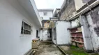 Foto 8 de Casa com 4 Quartos à venda, 141m² em Ipiranga, São Paulo