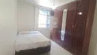 Foto 8 de Apartamento com 2 Quartos à venda, 80m² em Boa Viagem, Niterói