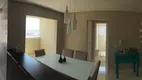 Foto 7 de Apartamento com 2 Quartos à venda, 100m² em Conceição, Osasco