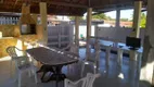 Foto 20 de Casa de Condomínio com 4 Quartos à venda, 300m² em Aratuba, Vera Cruz
