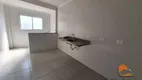 Foto 14 de Apartamento com 2 Quartos à venda, 105m² em Vila Guilhermina, Praia Grande