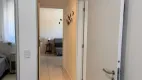 Foto 19 de Apartamento com 2 Quartos à venda, 63m² em Canasvieiras, Florianópolis