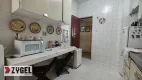 Foto 11 de Apartamento com 3 Quartos à venda, 127m² em Ipanema, Rio de Janeiro