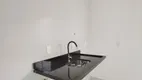 Foto 9 de Apartamento com 1 Quarto à venda, 38m² em Vila Basileia, São Paulo