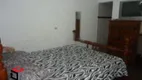 Foto 8 de Sobrado com 2 Quartos à venda, 105m² em Alvarenga, São Bernardo do Campo