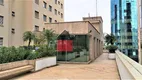 Foto 13 de Prédio Comercial para alugar, 1400m² em Itaim Bibi, São Paulo