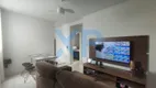 Foto 21 de Apartamento com 2 Quartos à venda, 49m² em Ponte Funda, Divinópolis