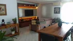 Foto 3 de Apartamento com 3 Quartos à venda, 100m² em Vila Betânia, São José dos Campos
