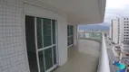 Foto 12 de Apartamento com 3 Quartos à venda, 172m² em Vila Tupi, Praia Grande