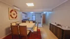 Foto 10 de Apartamento com 3 Quartos à venda, 125m² em Centro, Cascavel