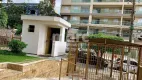 Foto 32 de Apartamento com 2 Quartos para venda ou aluguel, 75m² em Belenzinho, São Paulo