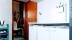 Foto 11 de Apartamento com 3 Quartos à venda, 150m² em Planalto Paulista, São Paulo