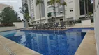 Foto 29 de Apartamento com 2 Quartos à venda, 109m² em Vila Andrade, São Paulo
