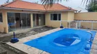 Foto 2 de Casa de Condomínio com 5 Quartos à venda, 295m² em Centro (Praia Seca), Araruama