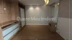 Foto 23 de Apartamento com 3 Quartos à venda, 340m² em Exposição, Caxias do Sul