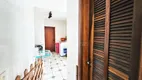Foto 45 de Casa de Condomínio com 5 Quartos à venda, 380m² em Sao Paulo II, Cotia