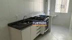 Foto 6 de Apartamento com 2 Quartos para alugar, 52m² em Vila Sao Pedro, Santo André