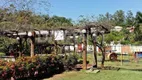 Foto 16 de Lote/Terreno à venda, 1018m² em Vale do Itamaracá, Valinhos