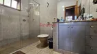 Foto 46 de Casa de Condomínio com 3 Quartos à venda, 1100m² em Condomínio Retiro do Chalé, Brumadinho