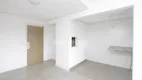 Foto 4 de Apartamento com 2 Quartos para alugar, 65m² em Passo D areia, Porto Alegre