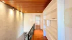 Foto 25 de Casa de Condomínio com 3 Quartos à venda, 185m² em Agronomia, Porto Alegre