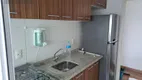 Foto 14 de Apartamento com 3 Quartos para venda ou aluguel, 63m² em Cezar de Souza, Mogi das Cruzes