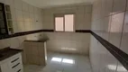 Foto 3 de Apartamento com 1 Quarto à venda, 53m² em Cidade Morumbi, São José dos Campos