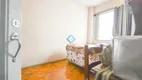 Foto 8 de Apartamento com 3 Quartos à venda, 136m² em Centro, Belo Horizonte