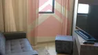 Foto 9 de Apartamento com 1 Quarto para alugar, 27m² em Boa Viagem, Recife