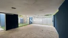 Foto 73 de Sobrado com 4 Quartos para venda ou aluguel, 425m² em Jardim Tropical, Marília