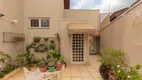 Foto 21 de Casa com 3 Quartos à venda, 320m² em Jardim Planalto Verde, Mogi Guaçu