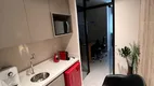 Foto 13 de Sala Comercial à venda, 24m² em Centro, Rio de Janeiro