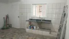 Foto 8 de Sobrado com 9 Quartos para alugar, 200m² em Vila Medeiros, São Paulo