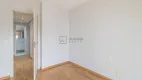 Foto 17 de Apartamento com 3 Quartos para alugar, 130m² em Vila Olímpia, São Paulo