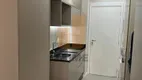 Foto 12 de Apartamento com 1 Quarto para venda ou aluguel, 26m² em Pinheiros, São Paulo