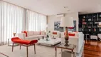 Foto 7 de Casa de Condomínio com 4 Quartos à venda, 800m² em Alphaville Residencial 2, Barueri