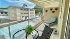 Foto 40 de Casa de Condomínio com 4 Quartos à venda, 350m² em Centro, Guarujá