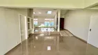 Foto 23 de Casa com 3 Quartos à venda, 300m² em Setor Jaó, Goiânia