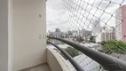 Foto 5 de Apartamento com 2 Quartos à venda, 68m² em Pompeia, São Paulo