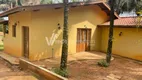 Foto 6 de Fazenda/Sítio com 2 Quartos à venda, 400m² em Capivari, Valinhos