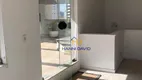 Foto 20 de Cobertura com 4 Quartos à venda, 355m² em Paraíso, São Paulo