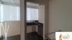 Foto 16 de Cobertura com 3 Quartos à venda, 113m² em Rio Branco, Belo Horizonte