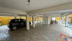 Foto 3 de Apartamento com 2 Quartos para alugar, 65m² em Extensão Serramar, Rio das Ostras