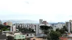 Foto 17 de Apartamento com 2 Quartos à venda, 105m² em Sao Cristovao, Criciúma