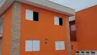 Foto 10 de Casa de Condomínio com 2 Quartos à venda, 55m² em Centro, Bertioga