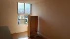 Foto 2 de Apartamento com 2 Quartos à venda, 55m² em Saúde, São Paulo