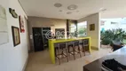 Foto 18 de Casa com 4 Quartos para alugar, 950m² em Morada da Colina, Uberlândia