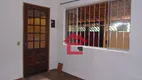Foto 37 de Imóvel Comercial com 3 Quartos à venda, 107m² em Vila Jovina, Cotia