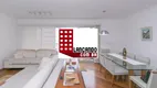 Foto 4 de Apartamento com 4 Quartos à venda, 158m² em Brooklin, São Paulo